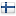 eastwoodlab.ru server is located in Finland